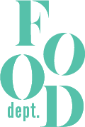 Fooddept